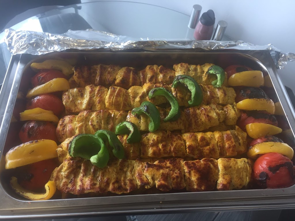 Kebab