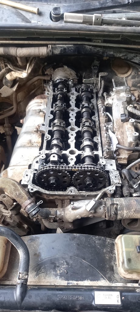 FAP AUTOTECH (MR.MUHAYYANG)