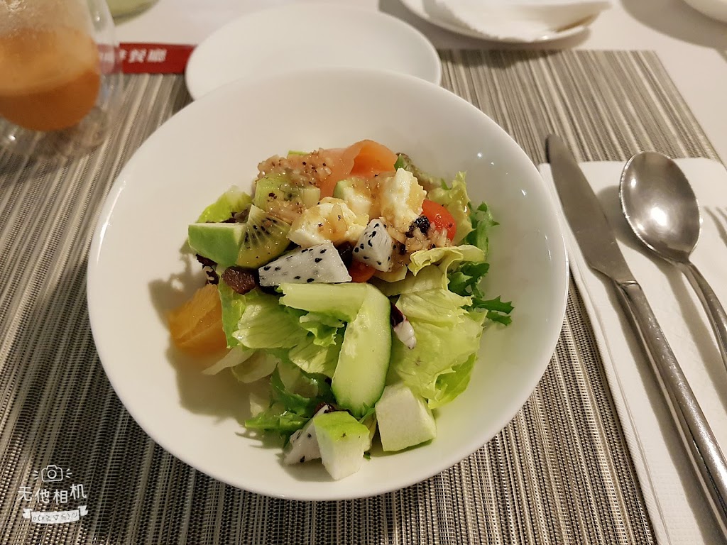 Psalms Cafe詩篇咖啡餐廳 的照片