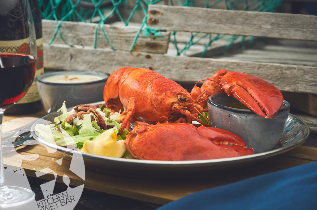 Lobster