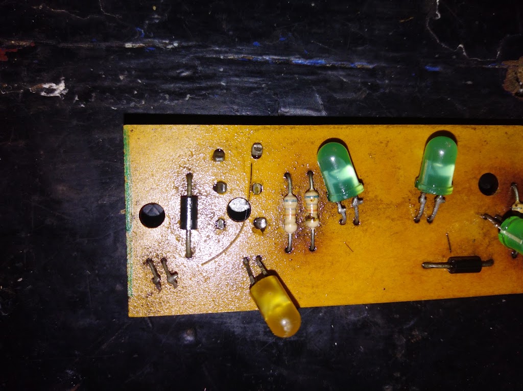 ELECTRO-MECANICA SETUBAL
