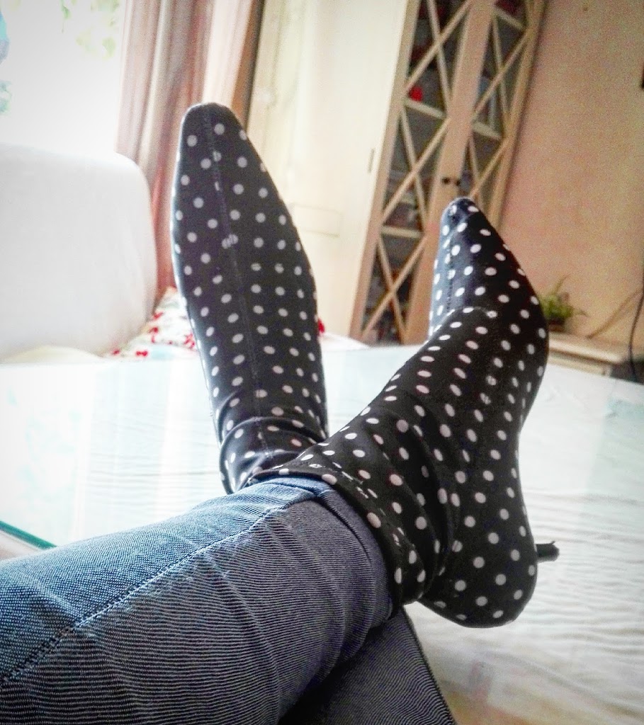 Estudio de arte . Esperanza Perez Sarabia