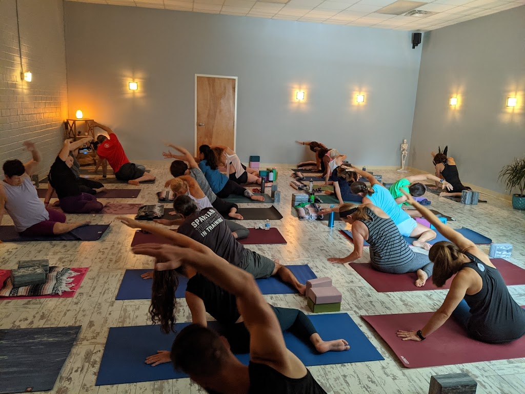  Willow Wellness Center