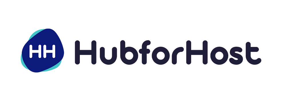 Hubforhost