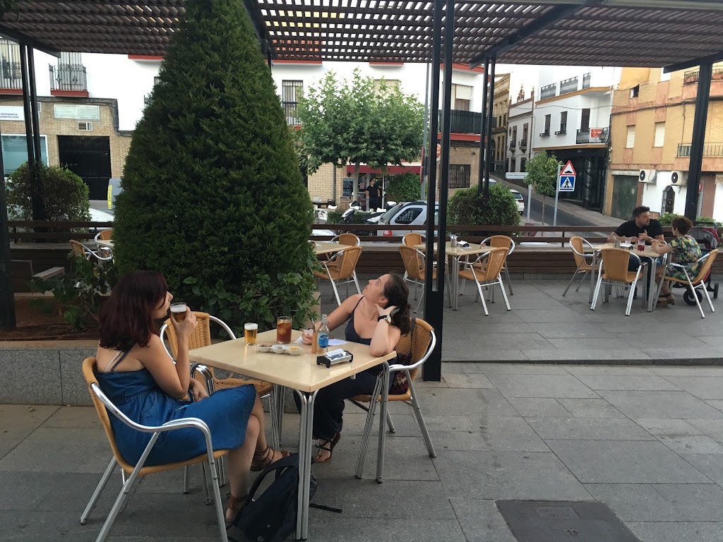 Restaurante GASTROGON