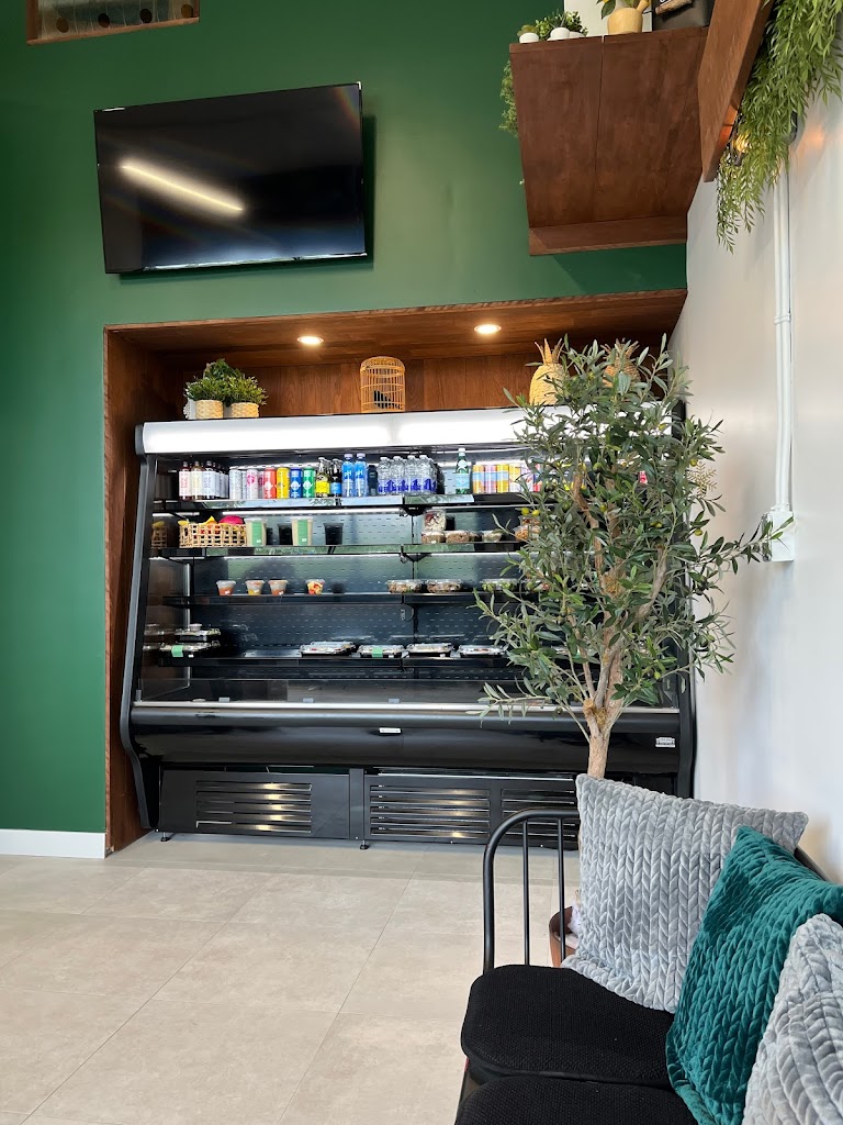 Caterer in Blainville