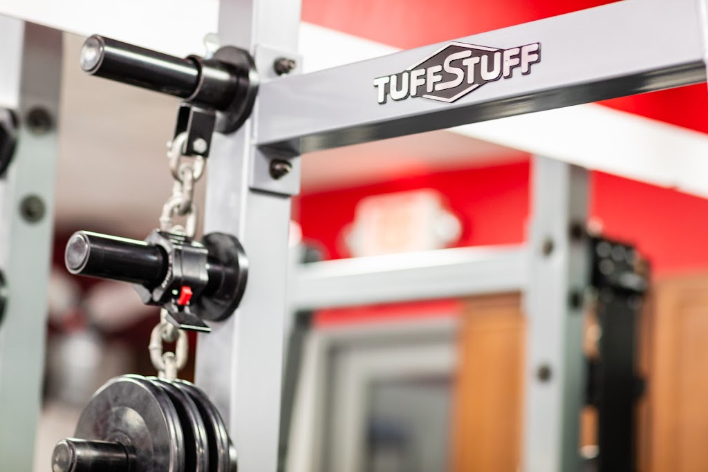  Pulse Personal Training