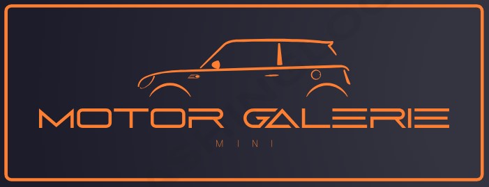MINI MOTOR GALERIE — Del propietario