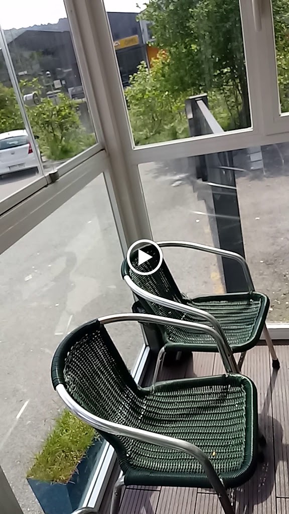 Bar Laurak — Videos