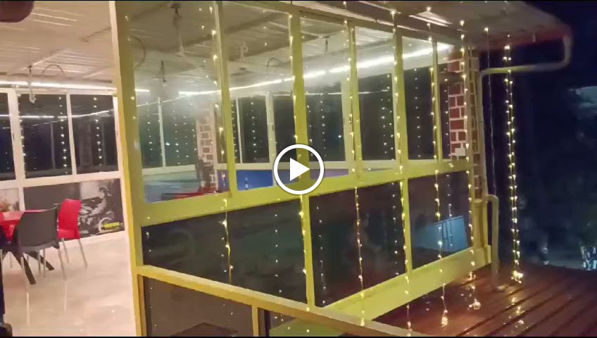 Videos