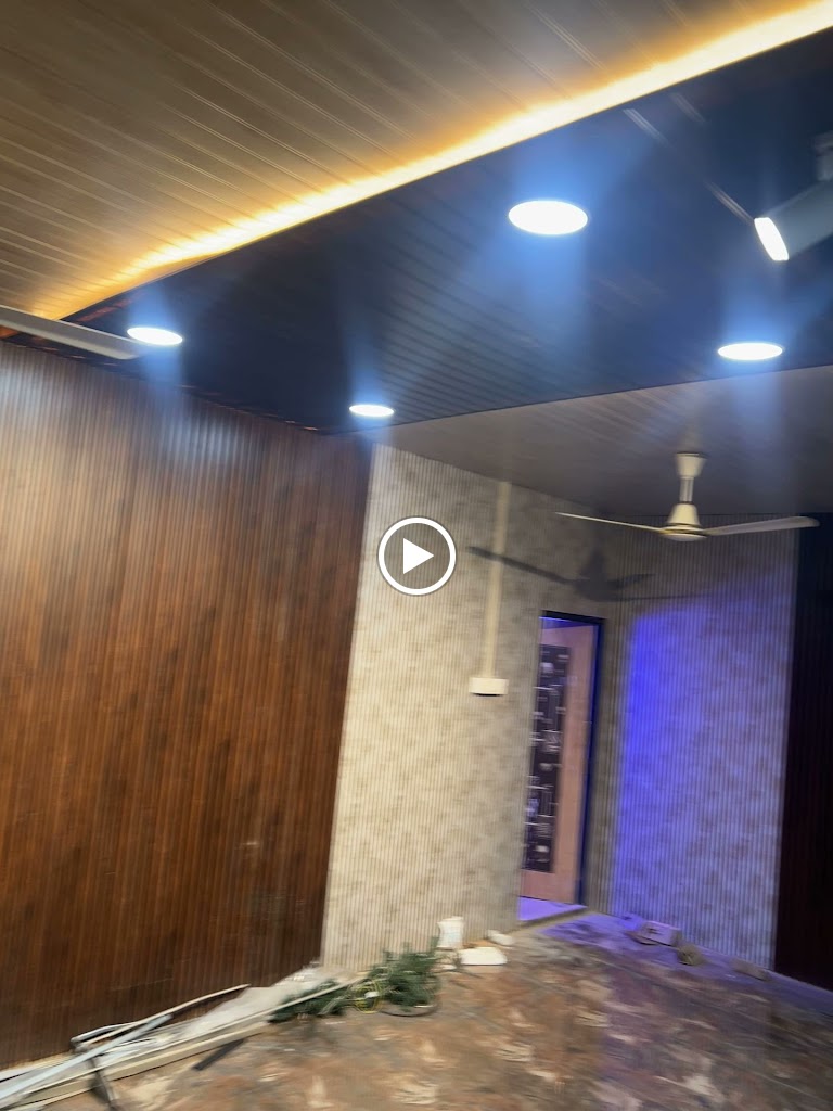 Videos