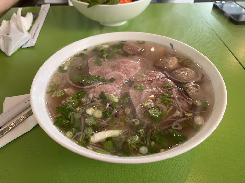Pho
