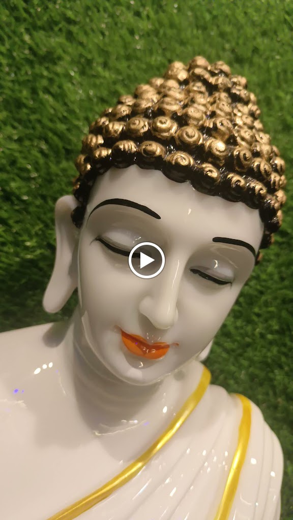 Honey Unisex Salon Spa