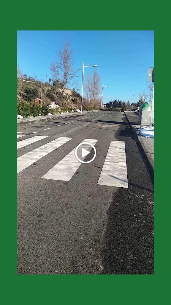 FP San Ignacio — Videos