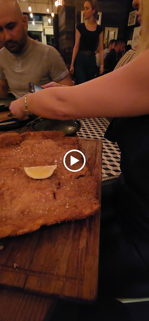 Videos