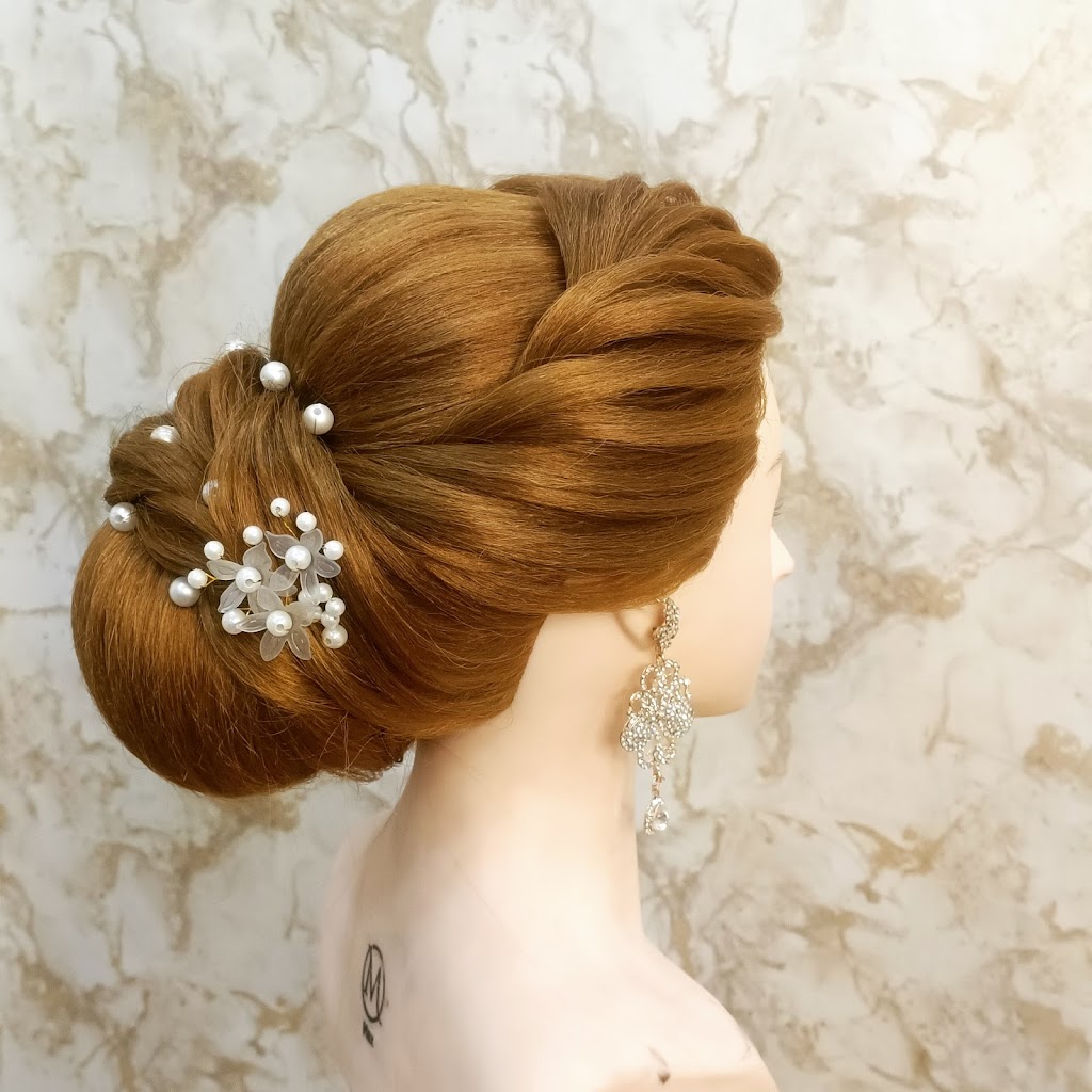 Butterfly Pro Makeup Studio