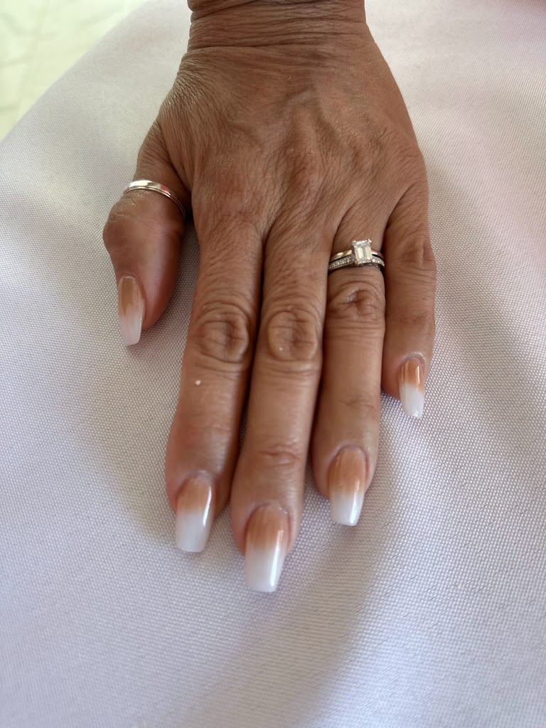 Jolie nail & spa Main Image