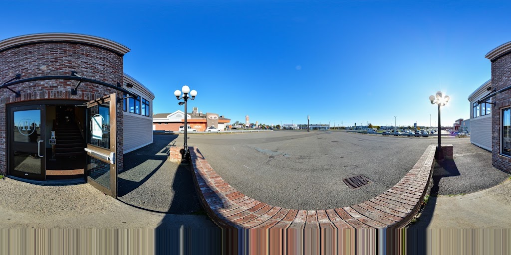 Street View & 360°