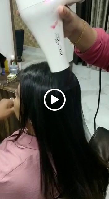 L Avon Proffesional Ladies Beauty Parlour