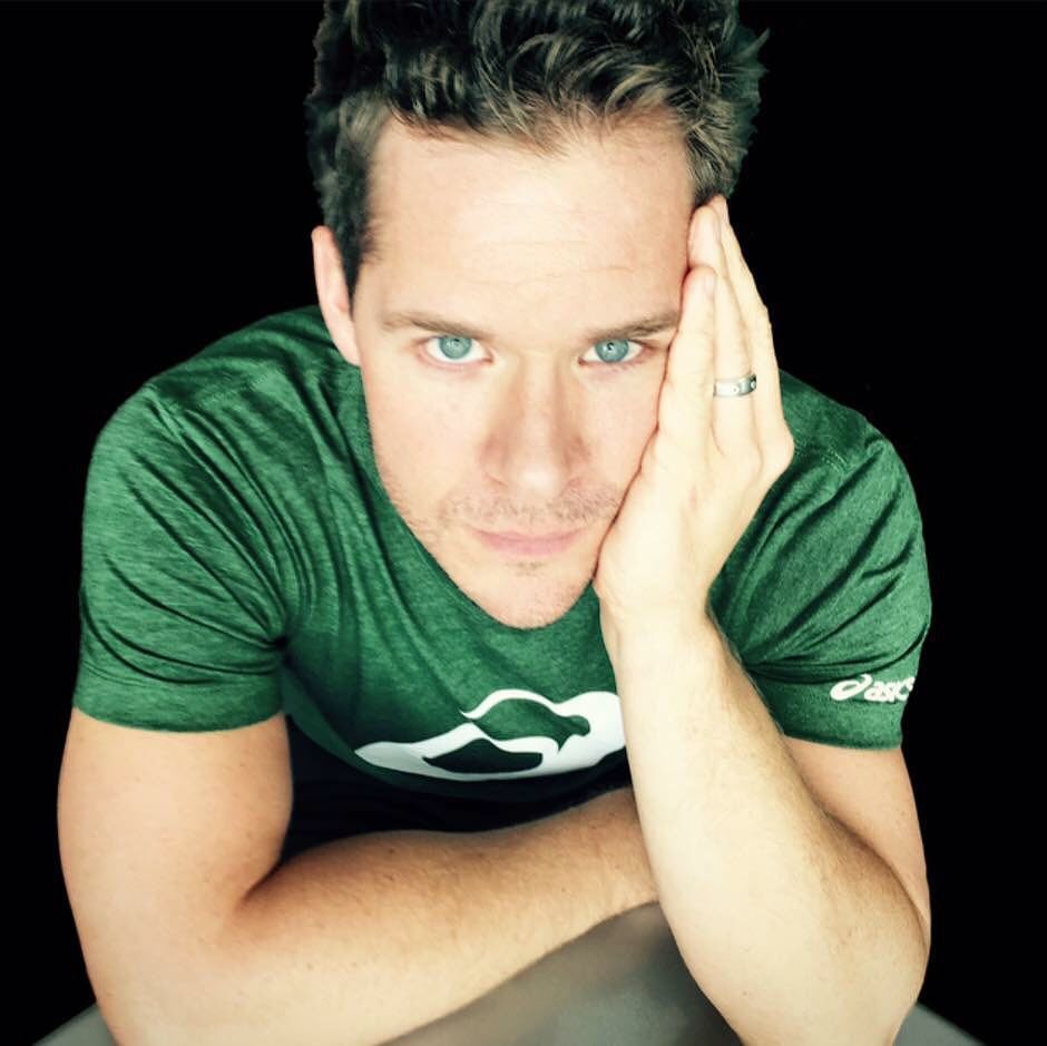  Elite Fit & Mobility