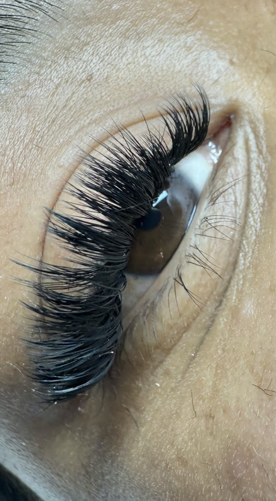 Liliana Rodriguez | Centro de Estetica y Micropigmentacion