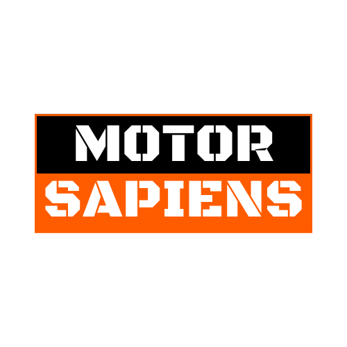 TALLER MOTORSAPIENS — Del propietario