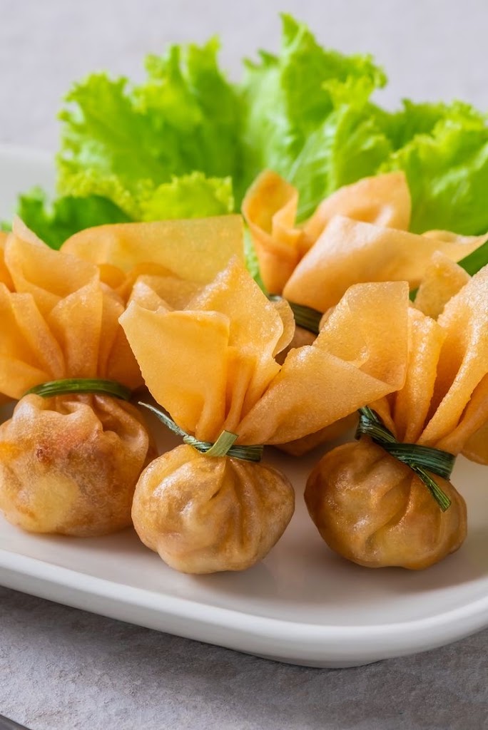 Logrono Thai — Mas recientes