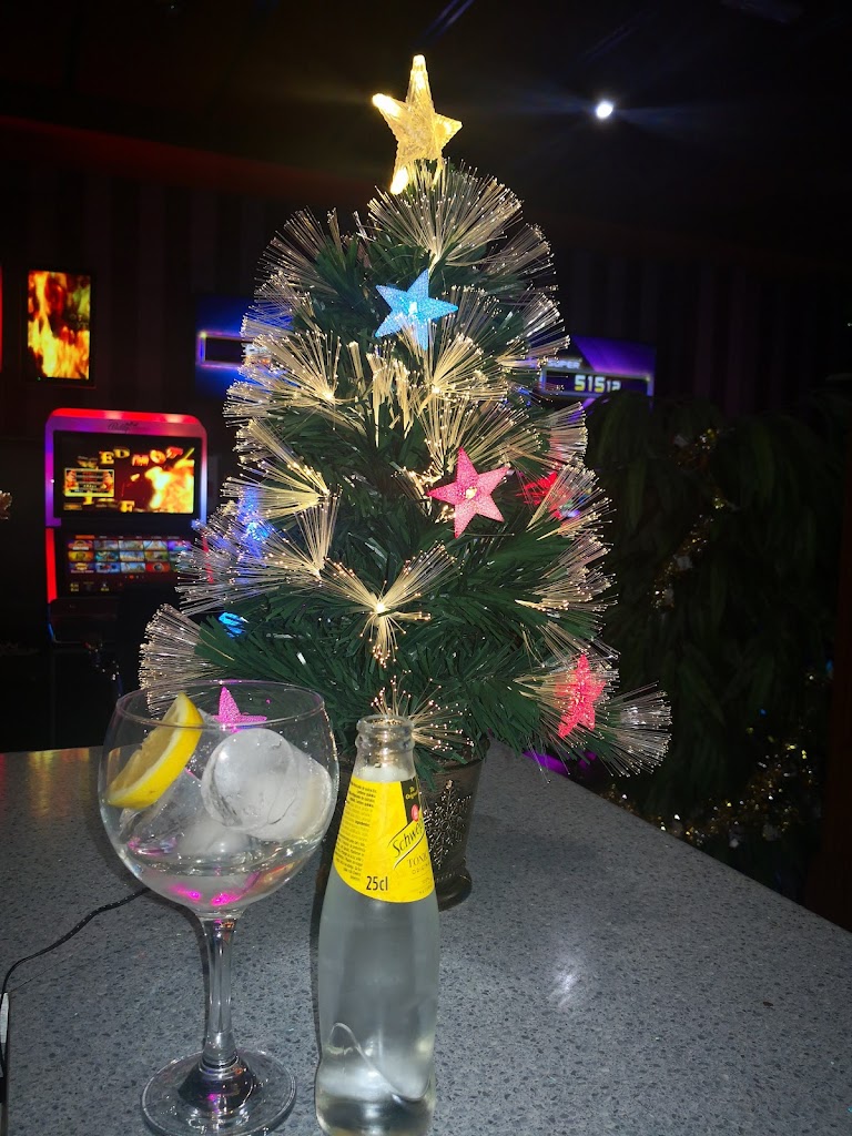 Salon de Apuestas Deportivas ApuestasValor