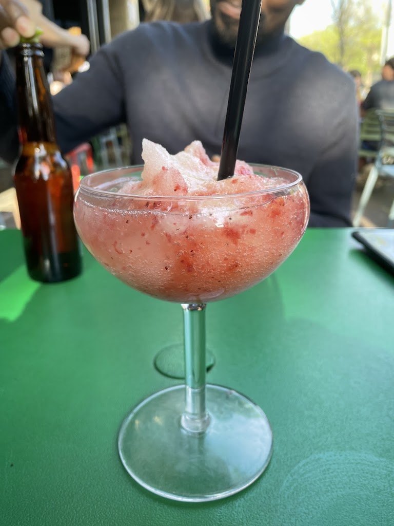 Daiquiri