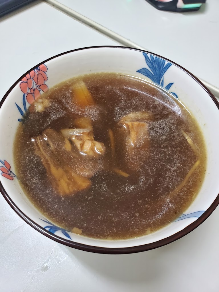 本江羊肉 的照片