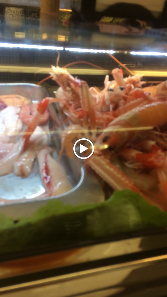 Restaurante Joaquin — Videos