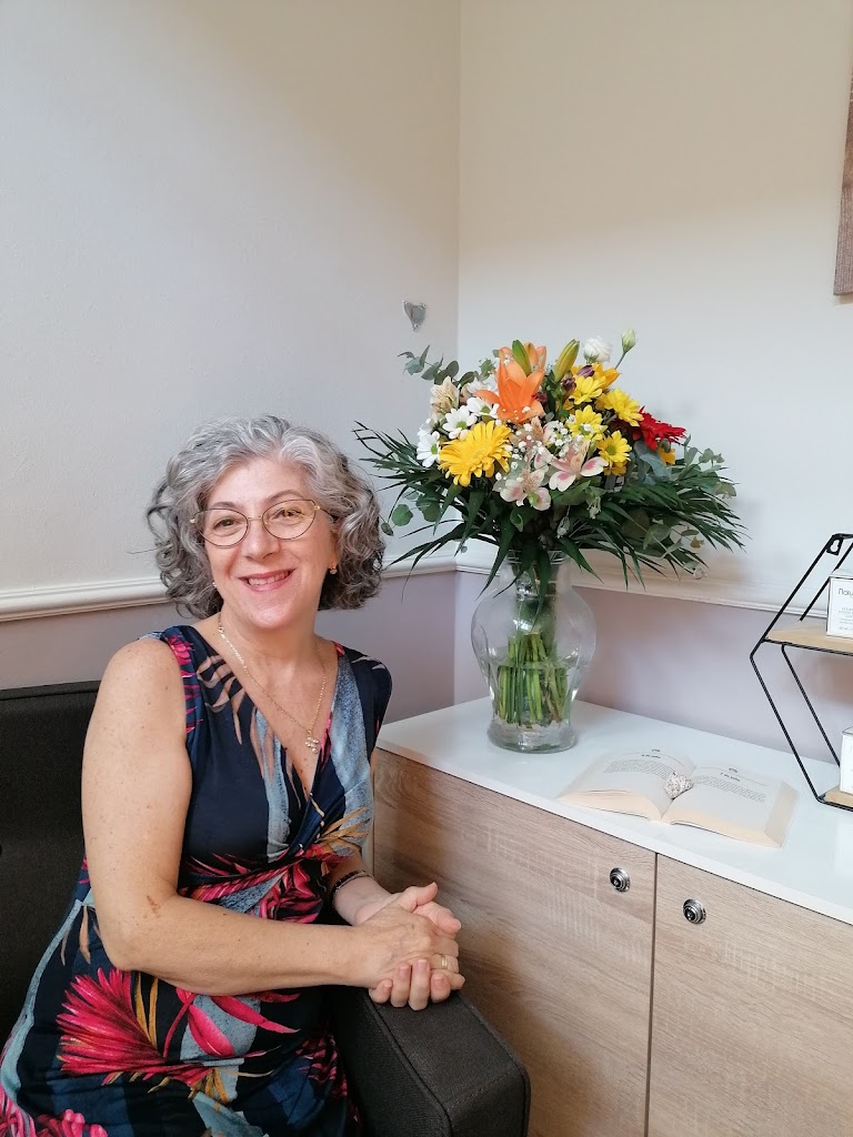 Vicen Belleza y Salud