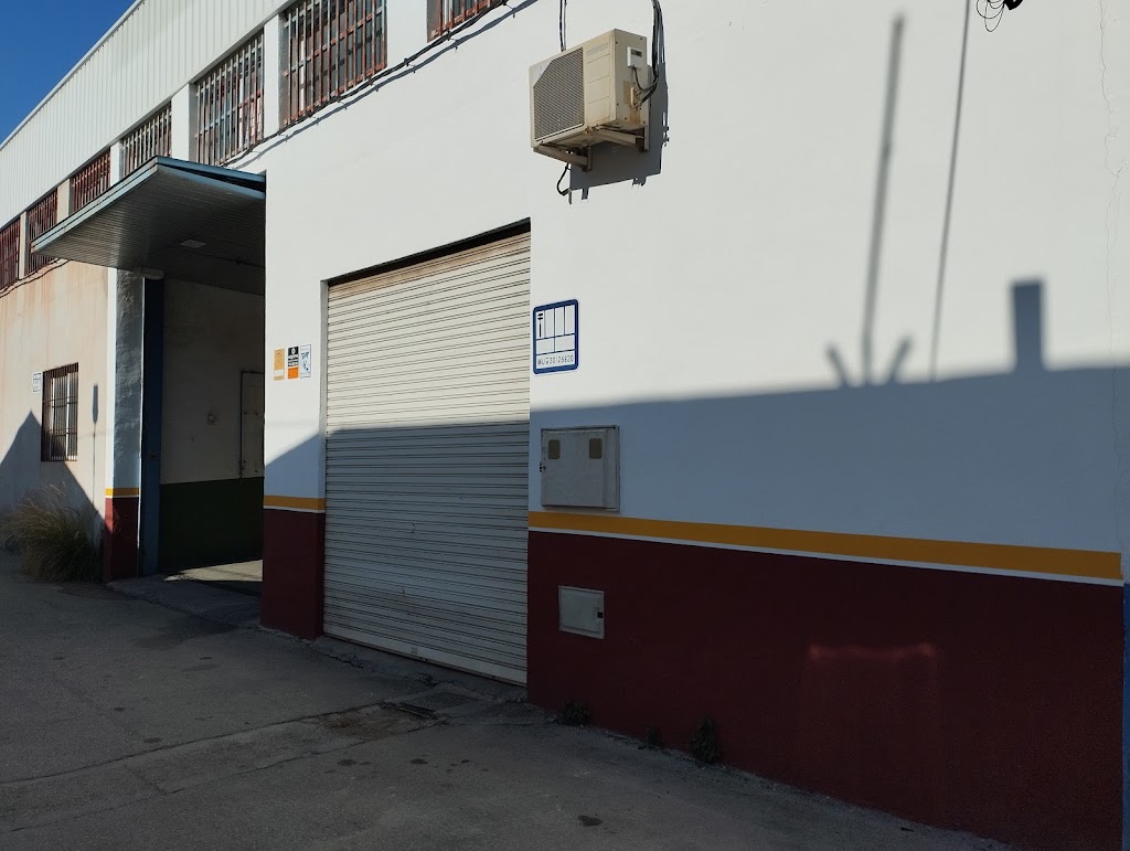 Mese Taller — Mas recientes