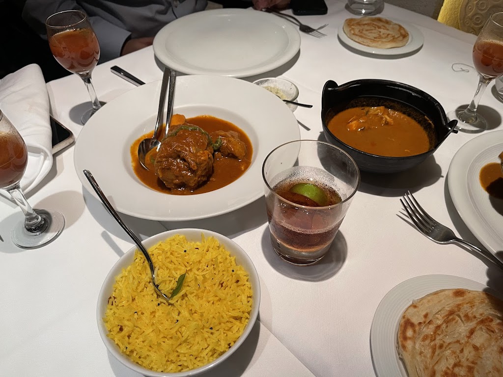 Curry