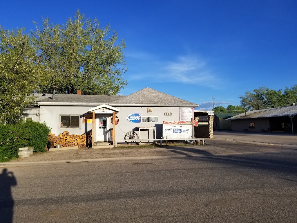 Ranchester Western Motel - Motel in Ranchester , United States of America