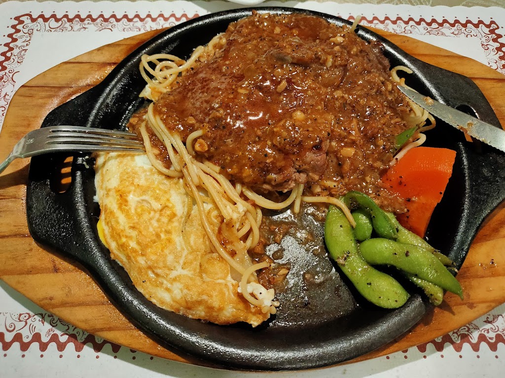 新榕園冷熱飲室 的照片