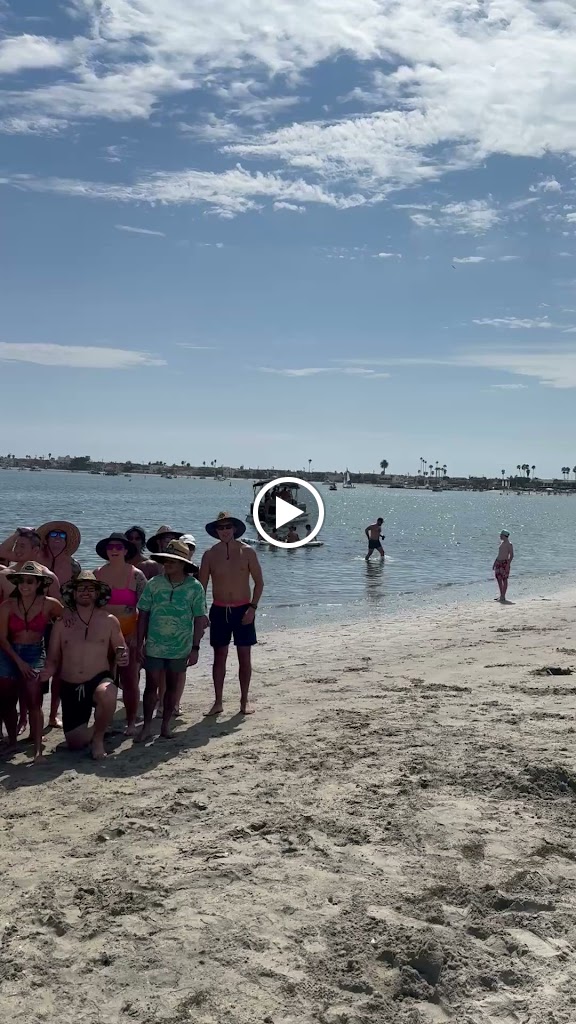  CrossFit ATR Mission Valley