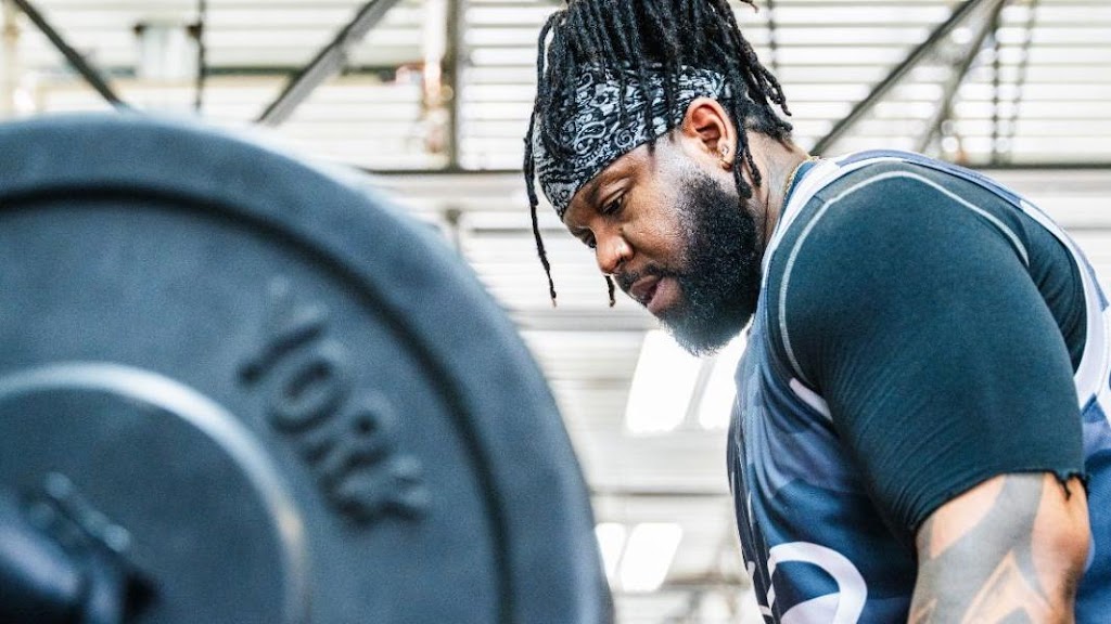  Infinite Performance Training LLC