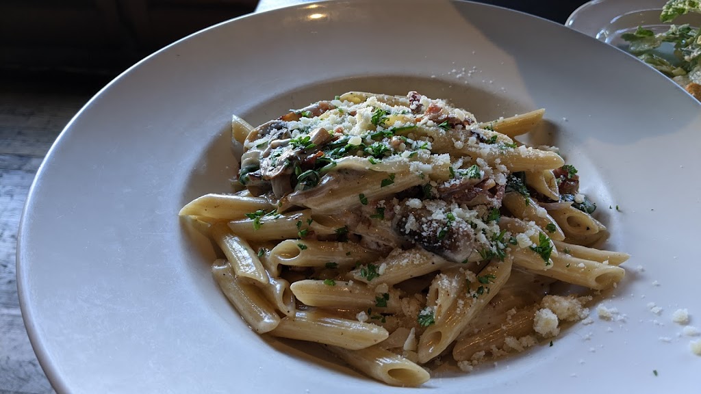 Penne