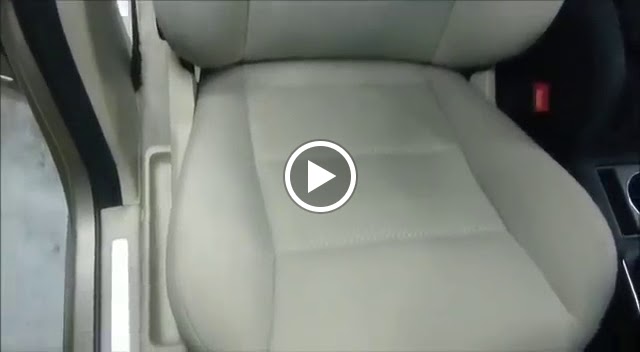TALLERES OROCAR — Videos