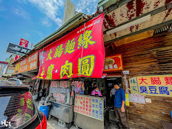 647360086281fa53a84526d6 的照片