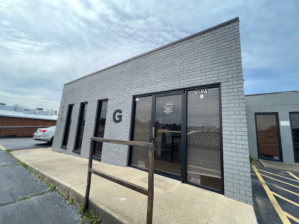  Bloom Movement & Wellness