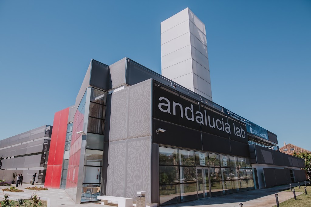 Andalucia Lab