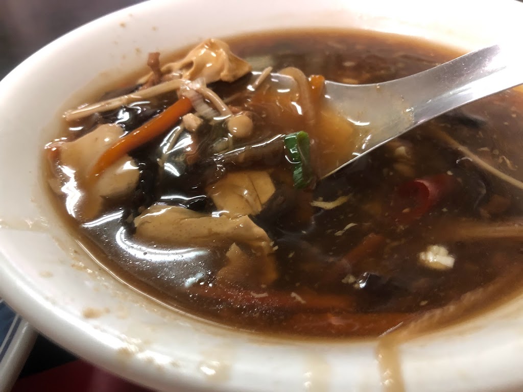 台南市歸仁區 安村 - 台灣餐廳推薦 手搖推薦 甜點推薦 買一送一 優惠訊息