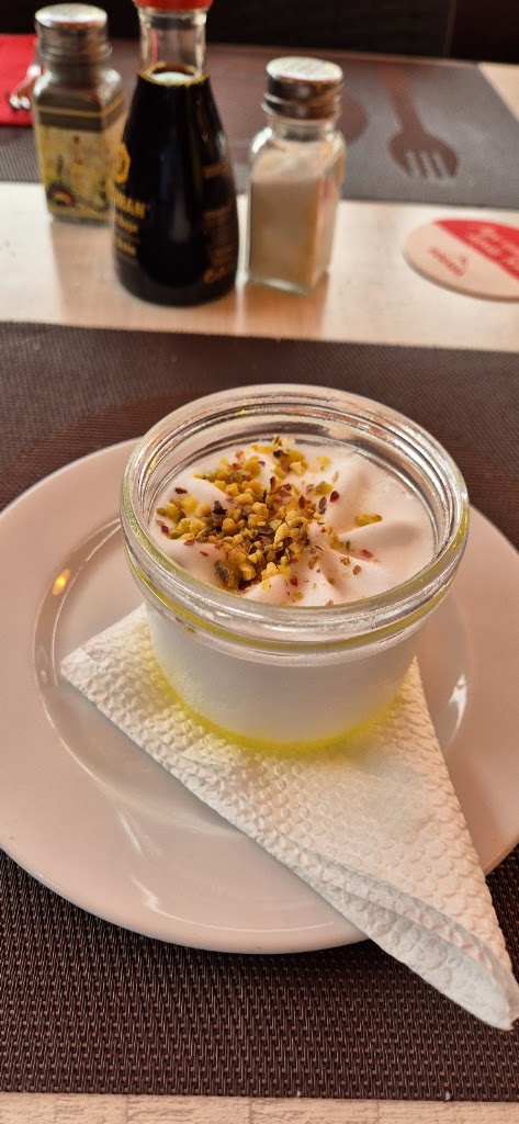George's — Mas recientes