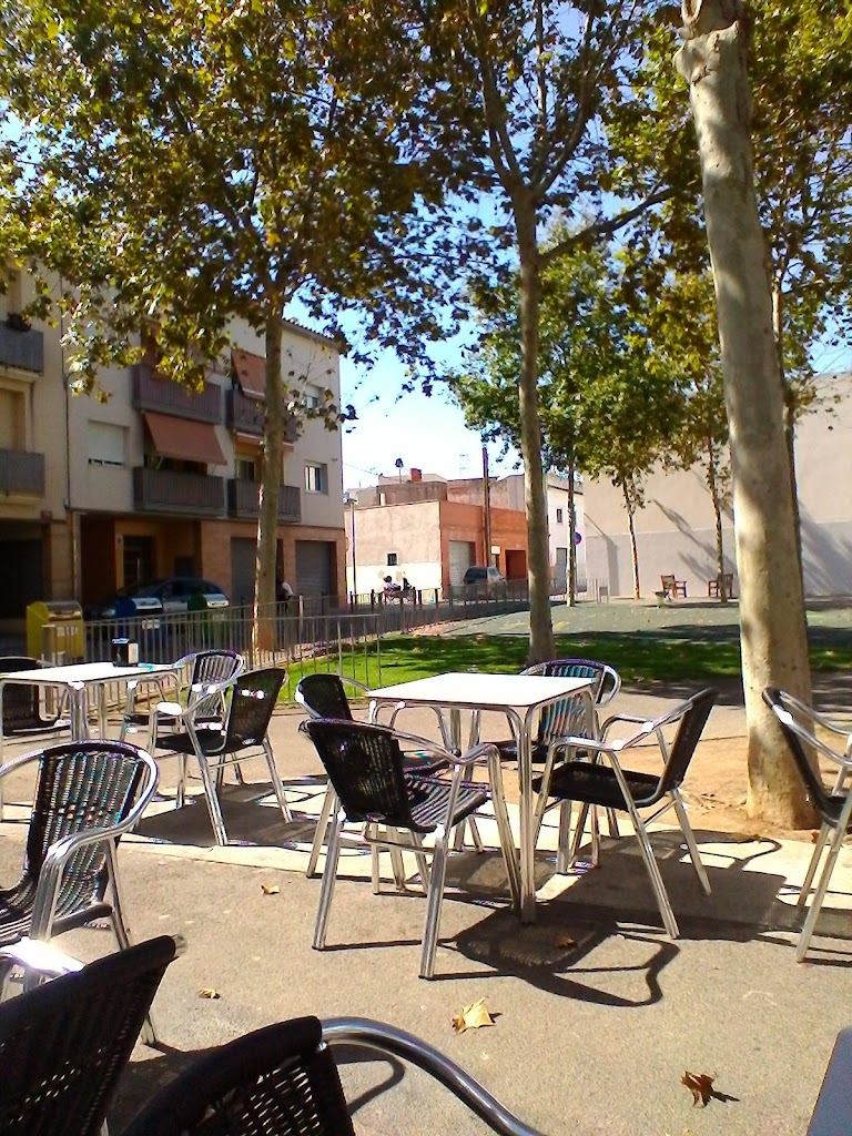 Can pages. Mar i Terra