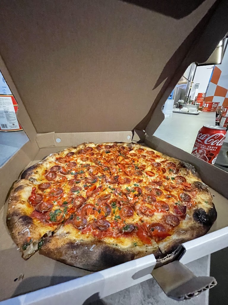 Counterpie