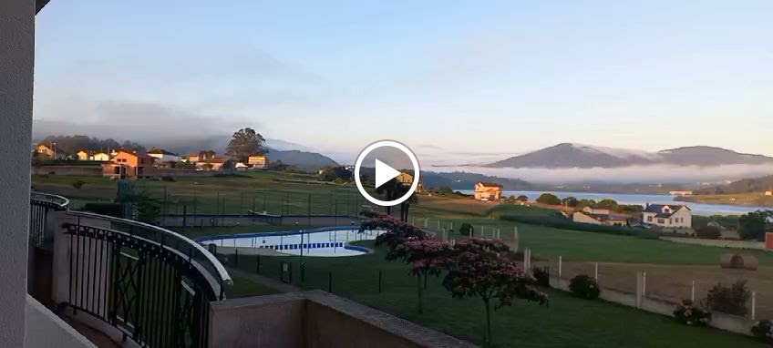 San Cosme — Videos
