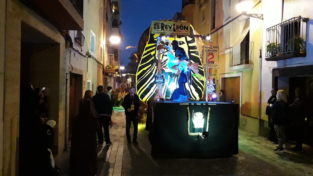 Marcelo Daniel Enriques