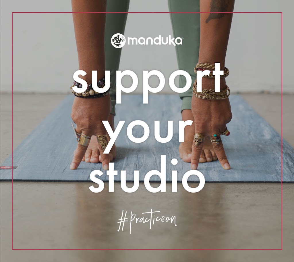  Ananda Yoga and Wellness Studio